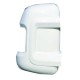 Coque de rétroviseur PROTECT IT! pour camping-car Fiat Ducato