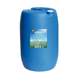 AD BLUE 60L