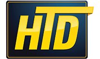 HTD